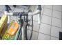 Troc - Image Produit