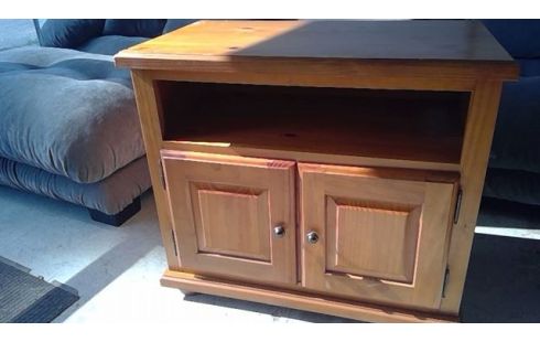 MUEBLE TELE