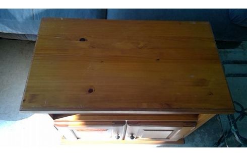 MUEBLE TELE