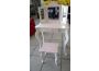 Troc - Image Produit