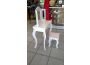 Troc - Image Produit