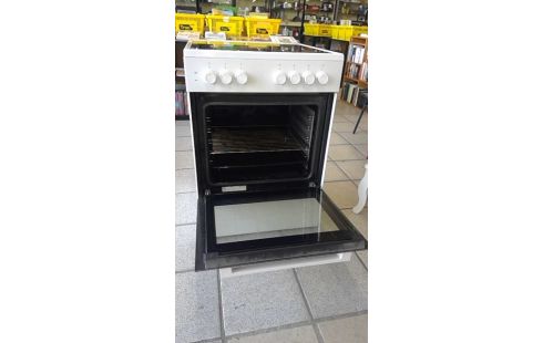 VITROKERAMISCH FORNUIS BEKO