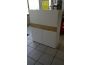 Troc - Image Produit