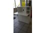 Troc - Image Produit