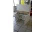 Troc - Image Produit