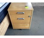 CAISSON DE BUREAU