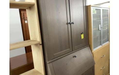 MEUBLE SECRETAIRE