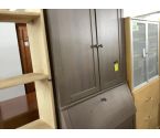 MEUBLE SECRETAIRE