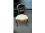 Troc - Image Produit