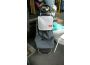 Troc - Image Produit