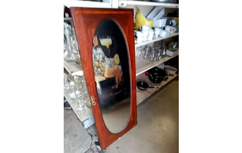 MIROIR