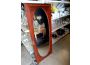 Troc - Image Produit