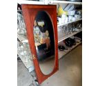 MIROIR