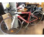 VELO DE COURSE GIANT EN L ETAT