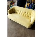 BANQUETTE