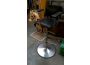 Troc - Image Produit