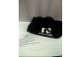 Troc - Image Produit