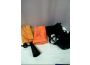 Troc - Image Produit