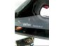 Troc - Image Produit