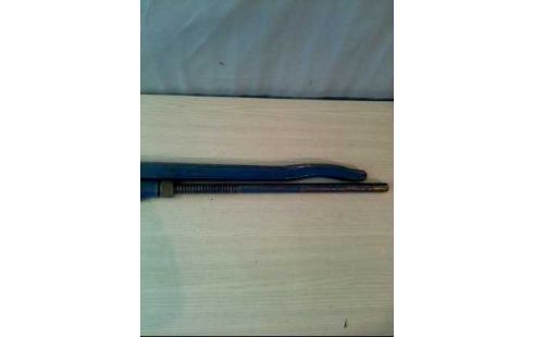 ECKROHRZANGE <ALARM> 11006 3 ZOLL