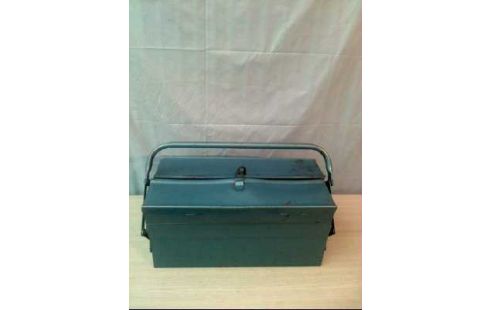 BOITE A OUTILS