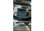 Troc - Image Produit