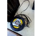 COMPRESSEUR 12 VOLTS