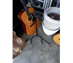 SUPPORT GUITARE