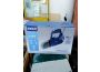 Troc - Image Produit