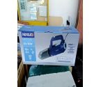 ASPIRATEUR DE VOITURE NORAUTO NEUF