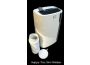 Troc - Image Produit