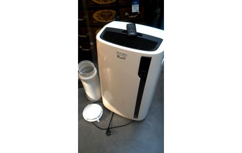 CLIMATISEUR DELONGHI