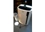 Troc - Image Produit
