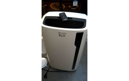 CLIMATISEUR DELONGHI