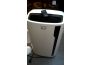 Troc - Image Produit