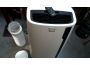 Troc - Image Produit