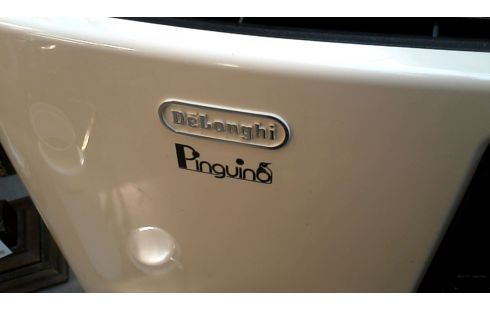 CLIMATISEUR DELONGHI