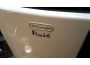 Troc - Image Produit