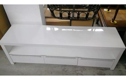 MEUBLE TELE 