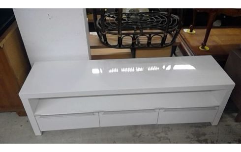 MEUBLE TELE 