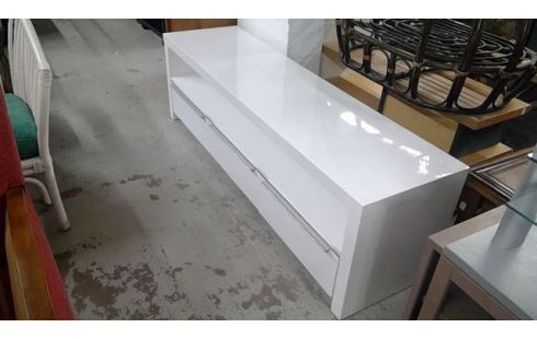 MEUBLE TELE 
