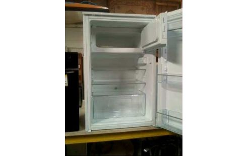 MINIKÜHLSCHRANK <AEG> NR. 8804S