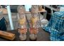 Troc - Image Produit