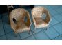 Troc - Image Produit
