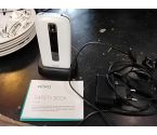 TELEPHONE MOBILE WIKO ACCRSV