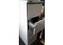 Troc - Image Produit