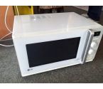 MICRO ONDES BLANC LG