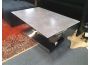 Troc - Image Produit