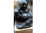 Troc - Image Produit