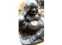Troc - Image Produit